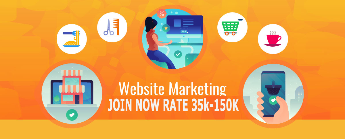 chery kawasan industri jababeka